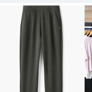 Rhone Dreamglow Tapered Pants